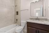5159 Venado Street - Photo 19