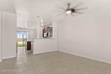 5159 Venado Street - Photo 2