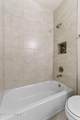 5159 Venado Street - Photo 20