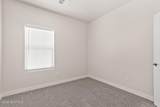 5159 Venado Street - Photo 21