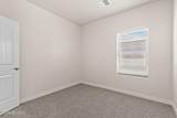 5159 Venado Street - Photo 22