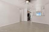 5159 Venado Street - Photo 3