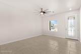 5159 Venado Street - Photo 4