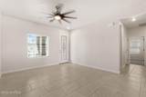 5159 Venado Street - Photo 5