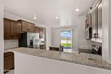 5159 Venado Street - Photo 6