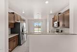 5159 Venado Street - Photo 7