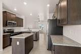 5159 Venado Street - Photo 8