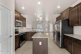 5159 Venado Street - Photo 9