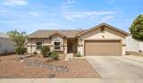 3823 Imperial Drive - Photo 1