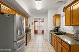 3823 Imperial Drive - Photo 10