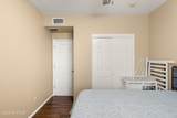 3823 Imperial Drive - Photo 11