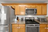3823 Imperial Drive - Photo 12