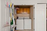 3823 Imperial Drive - Photo 13