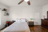 3823 Imperial Drive - Photo 14