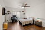 3823 Imperial Drive - Photo 15