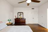 3823 Imperial Drive - Photo 16