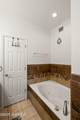 3823 Imperial Drive - Photo 17