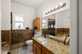 3823 Imperial Drive - Photo 18