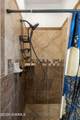 3823 Imperial Drive - Photo 19