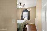 3823 Imperial Drive - Photo 20