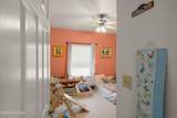 3823 Imperial Drive - Photo 21