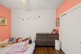 3823 Imperial Drive - Photo 22
