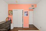 3823 Imperial Drive - Photo 23