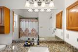 3823 Imperial Drive - Photo 24