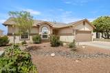 3823 Imperial Drive - Photo 26