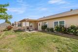 3823 Imperial Drive - Photo 28