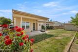 3823 Imperial Drive - Photo 29