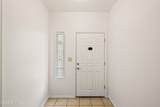 3823 Imperial Drive - Photo 3