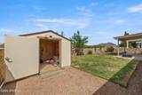 3823 Imperial Drive - Photo 30