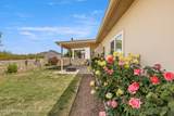 3823 Imperial Drive - Photo 31