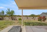 3823 Imperial Drive - Photo 32