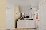 3823 Imperial Drive - Photo 4