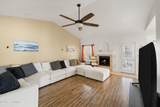 3823 Imperial Drive - Photo 5