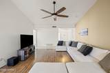 3823 Imperial Drive - Photo 6