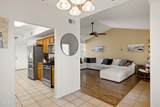 3823 Imperial Drive - Photo 7