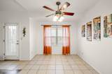 3823 Imperial Drive - Photo 8
