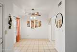 3823 Imperial Drive - Photo 9