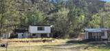 138 Paradise Canyon Drive - Photo 1