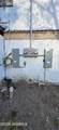 138 Paradise Canyon Drive - Photo 10