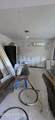 138 Paradise Canyon Drive - Photo 12