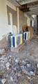 138 Paradise Canyon Drive - Photo 13