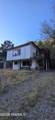 138 Paradise Canyon Drive - Photo 3