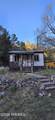 138 Paradise Canyon Drive - Photo 4