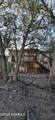 138 Paradise Canyon Drive - Photo 5