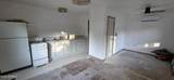 138 Paradise Canyon Drive - Photo 6