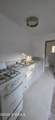 138 Paradise Canyon Drive - Photo 7